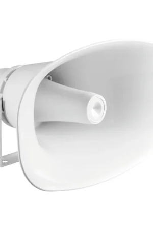 Prix réduit - OMNITRONIC Haut-parleur à chambre de compression HSO-50