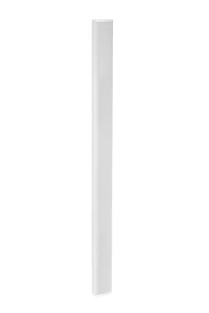Achetez maintenant - OMNITRONIC Enceinte colonne IP44 PCS-280