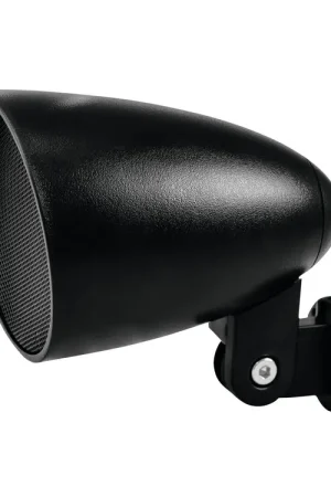 Derniers articles | OMNITRONIC Haut-parleur PS-2.5WB, noir, 2x