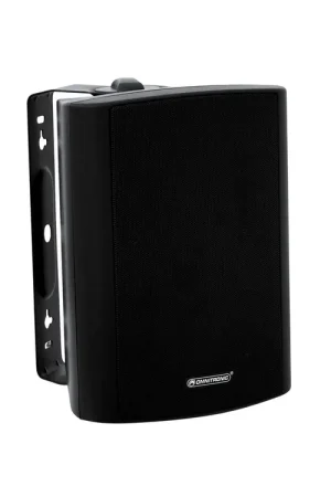 Coup de cœur des clients | OMNITRONIC Enceinte murale PA WPS-5S