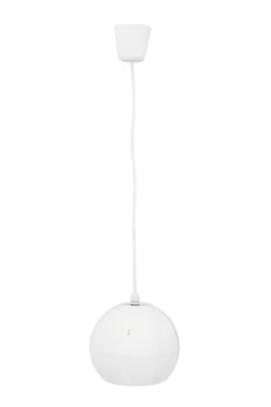 Réduction - OMNITRONIC Haut-parleur de plafond WP-2H