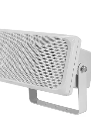 Achat sécurisé | OMNITRONIC HS-52 Horn Speaker