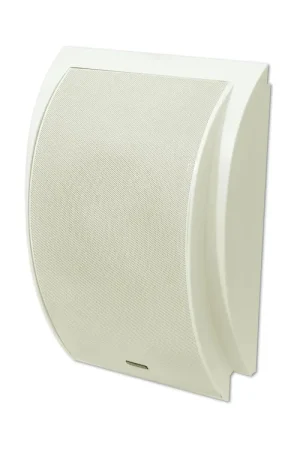 Ajoutez au panier - OMNITRONIC Enceinte murale PA WC-1