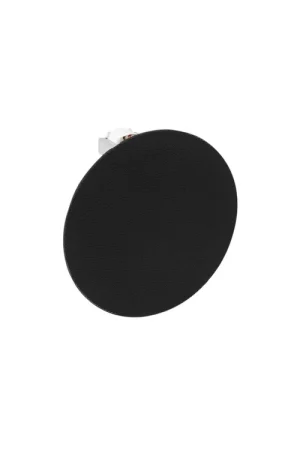 Commandez maintenant - OMNITRONIC Haut-parleur de plafond noir CSR-6B