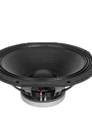 CELTO 21SW1800 21" Subwoofer, ferrite, panier aluminium - Incontournable
