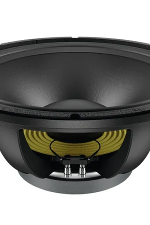 Offre spéciale | LAVOCE Subwoofer SAF184.01 18", ferrite, panier aluminium