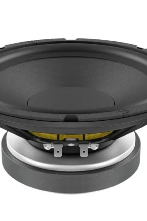 LAVOCE Haut-parleur de guitare basse FBASS08-18 8", ferrite - Réduction
