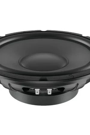 Produit tendance - LAVOCE Woofer SSF102.40 10", ferrite, panier acier