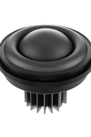 LAVOCE Tweeter à dôme TN131.00 1,3", néodyme | Bientôt épuisé