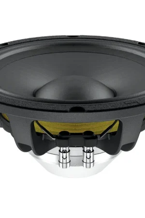Produit phare | LAVOCE Woofer WAN102.50LD 10", néodyme, panier aluminium
