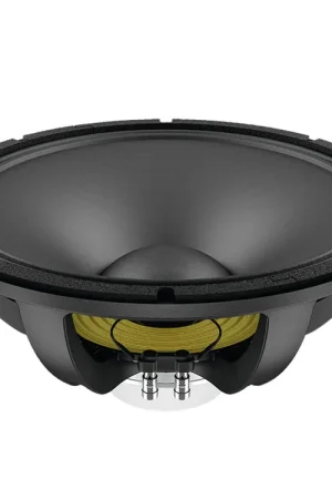 Prix promo | LAVOCE Woofer WAN153.00 15", néodyme, panier aluminium