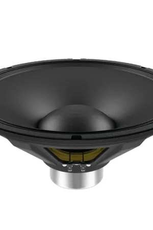 Liquidation - LAVOCE Haut-parleur de guitare basse NBASS15-30 15", néodyme