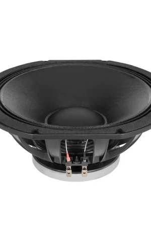 Best-seller | CELTO 15PF800 15" Woofer, Ferrite Magnet, Aluminium Basket