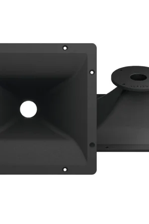 Produit phare - LAVOCE Pavillon en aluminium HD1403 1,4"