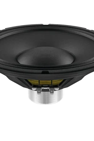 LAVOCE Haut-parleur de guitare basse NBASS10-20 10", néodyme - Prix avantageux