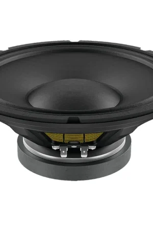 LAVOCE Haut-parleur de guitare basse FBASS10-18 10", ferrite | Retour gratuit