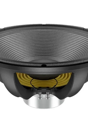 Meilleur prix | LAVOCE Subwoofer SAN184.02-4 18", néodyme, panier aluminium