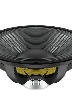 LAVOCE Woofer WAN154.01 15", néodyme, panier aluminium | Remise supplémentaire