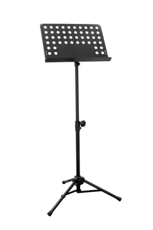 DIMAVERY Pupitre orchestre | Paiement sécurisé