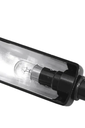 Dernières unités | EUROLITE Tête lumineuse LK-2 Flexilight