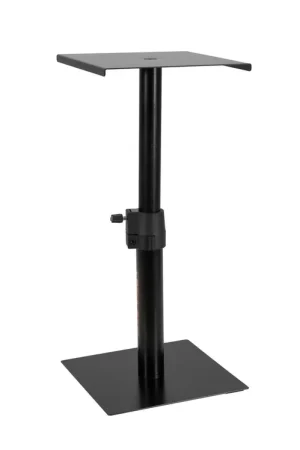 Expédition express - OMNITRONIC Pied pour retour de scène TMO-1
