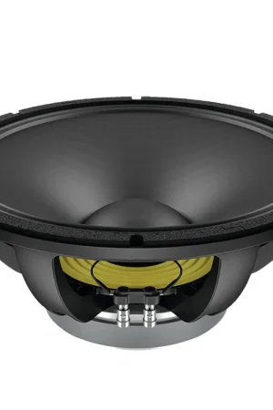 LAVOCE Woofer WAF153.00 15", ferrite, panier aluminium | Promo exceptionnelle