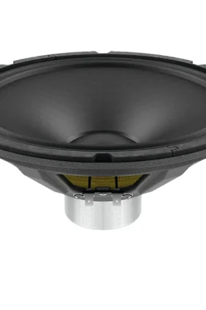 Offre spéciale - LAVOCE Woofer WSN102.00 10", néodyme, panier acier