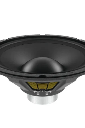 LAVOCE Woofer WSN122.50 12", néodyme, panier acier - Très populaire