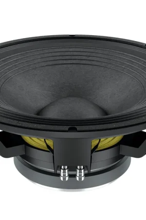 Plébiscité par les clients | LAVOCE Woofer WXF15.400 15", ferrite, panier aluminium