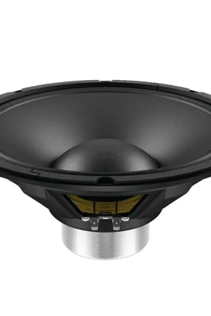 LAVOCE Haut-parleur de guitare basse NBASS12-30 12", néodyme - Prix promo