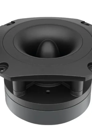 Top des ventes | LAVOCE BF10.10LA radiateur annulaire 1", ferrite