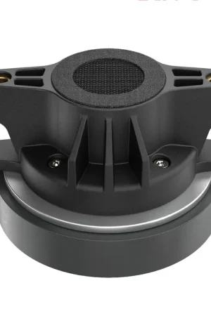 Prix imbattable | LAVOCE DF10.103M 1" Compression Driver, Ferrite Magnet