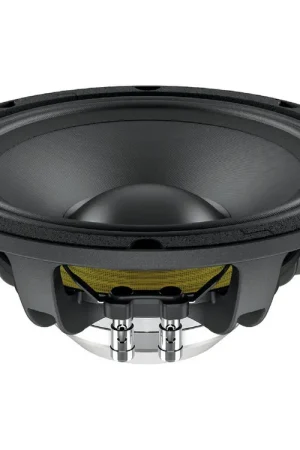 Prix réduit - LAVOCE Woofer WAN103.01 10", néodyme, panier aluminium