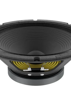 LAVOCE Haut-parleur de guitare WSF101.70G 10", ferrite | Derniers articles