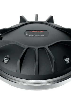 Achetez en ligne | LAVOCE Pilote de compression DN14.300T 1,4", néodyme