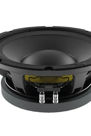 Prix exceptionnel | LAVOCE MAF103.00-16 10" Midrange, Ferrite Magnet, Aluminium Basket Driver