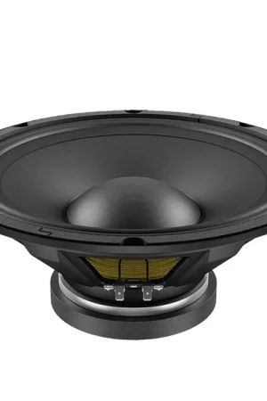 Tout juste ajouté - LAVOCE Haut-parleur de guitare basse FBASS12-20 12", ferrite