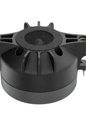 LAVOCE DF10.101LE 1" Compression Driver, Ferrite Magnet - Prix mini