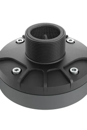 LAVOCE Pilote de compression DF10.101LS 1", ferrite | Affaire à saisir