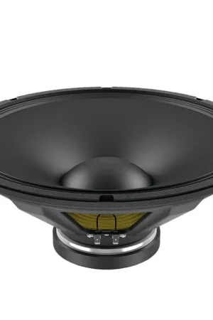 LAVOCE Haut-parleur de guitare basse FBASS15-20 15", ferrite | Livraison rapide