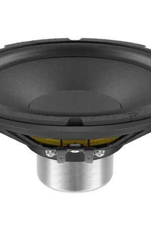 LAVOCE Haut-parleur de guitare basse NBASS08-20 8", néodyme - Retour gratuit