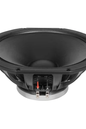 CELTO 15NG500 15" Woofer, Ferrite Magnet, Aluminium Basket | Très apprécié des clients