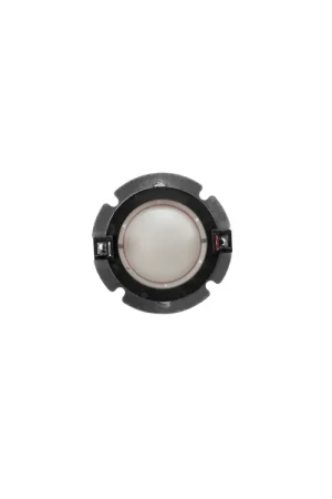 Nouveau chez nous | LAVOCE DF10.142LK-8 diaphragma Repair kit
