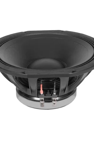 Offre spéciale - CELTO 12NG500 12" Woofer, Ferrite Magnet, Aluminium Basket