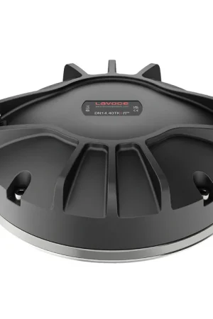 Prix en baisse | LAVOCE DN14.40TK 1.4" Compression Driver, Neodymium