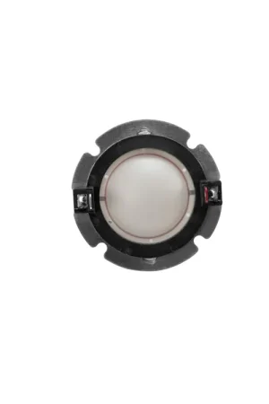 LAVOCE DN14.40T-8 Repair diaphragma | Préféré des clients