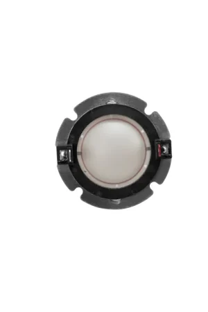 LAVOCE DN10.14-8 Repair diaphragma - Bon plan