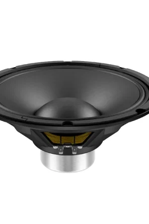 LAVOCE NBASS12-30-16 12" Bass Guitar Woofer Neodymium Magnet Steel Basket Driver - Préféré des clients