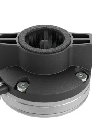 LAVOCE DN07.10LM-16 0,7" Compression Driver, Neodymium Magnet | Réduction spéciale