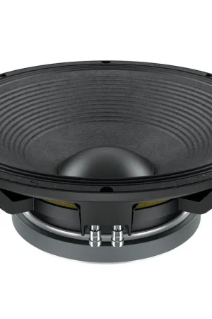 LAVOCE Woofer WXF15.800 15", ferrite, panier aluminium | Prix imbattable